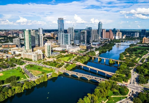 atx