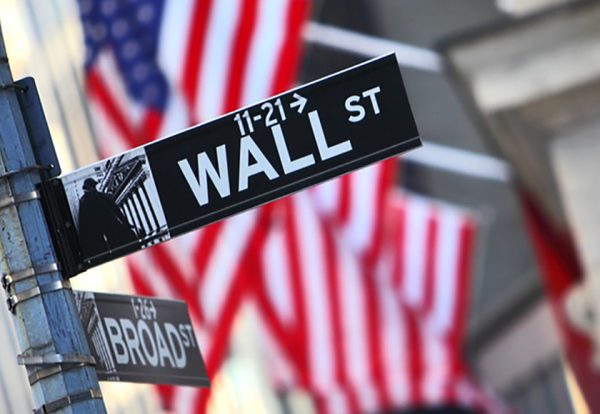 wall