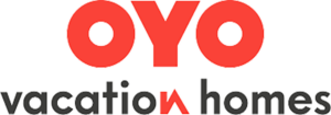 oyo_logo