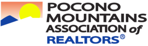 pocono_mountain_AOR_logo