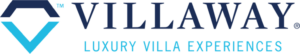 villaway logo