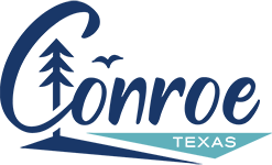 conroe-tx