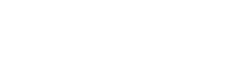 Smart City Policy Group