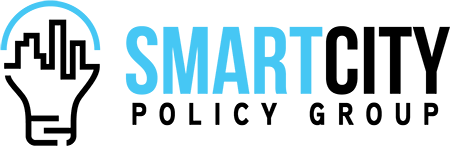 Smart City Policy Group