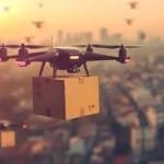 From Pilots to Pandemonium; Cities, Counties and New Technology