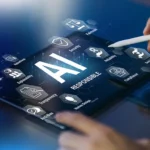 Is AI Ready for Local Government?