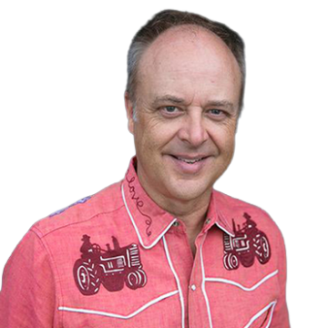 Don-Pitts-Smart-City