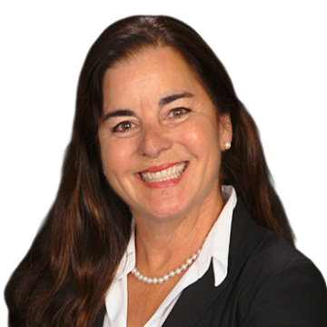 Jennifer-Hosterman-Smart-City