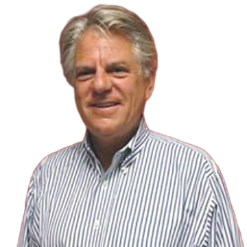 Jonathan-Orloff-Smart-City